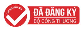 Bộ công thương