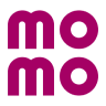 Momo