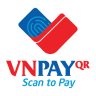 VnPay