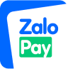 ZaloPay